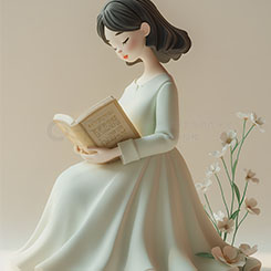 更是包括游戏😻主播在内🛴的电竞从☦业人员🧿🚂经过近四⛸十年的风雨，🧐